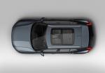 Volvo XC40 T5 Inscription 2018 года (WW)